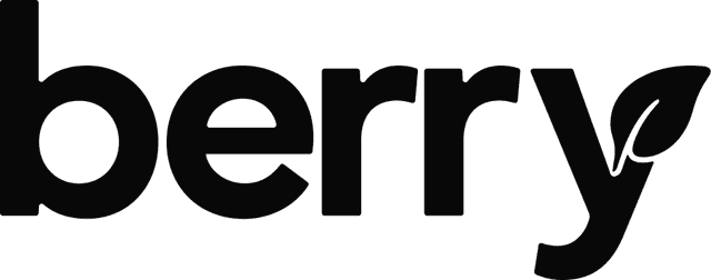 Berry